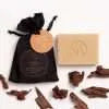 Savon OUD Lait de Chamelle
