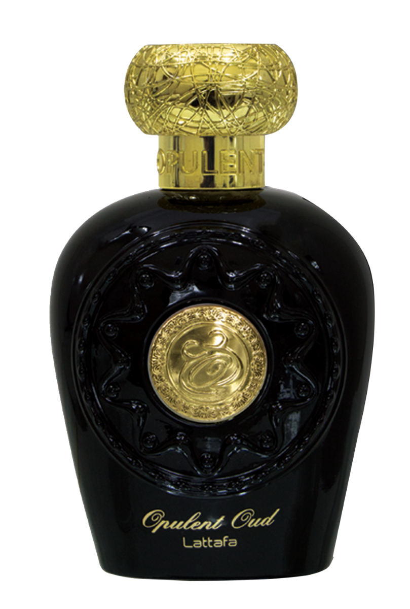 Opulent Oud - Eau de Parfum