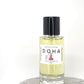 Parfum Doha- escapade raffinée