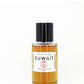 Parfum Kuwait - Oud & Ambre