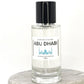 Parfum Abu Dhabi - White Oud