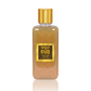 Oud & Oud - Gel douche Luxe Signature