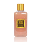 Oud & Vanille - Gel douche Luxe