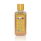 Oud & Oud - Gel douche Luxe Signature