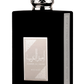 Parfum mixte Ameer Al Arab
