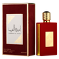 Ameerat Al Arab parfum femme dubai