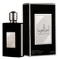 #Ameer Al Arab Parfum pour Lui