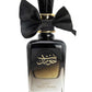 Bint Hooran - Parfum femme