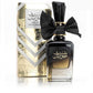 Bint Hooran - Parfum femme