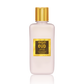 Oud & Fleurs - Lotions Corps & Mains