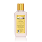 Lotion Oud & Fleur