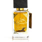 Oud Sharqia - Le Oud