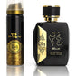 Oud 24Hours - Le Classique Mixte