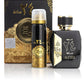 Oud 24Hours - Le Classique Mixte