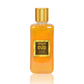 Oud & Ambre - Gel douche Luxe