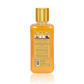 Oud & Ambre - Gel douche Luxe