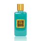 Oud & Patchouli - Gel douche Luxe