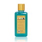 Oud & Patchouli - Gel douche Luxe