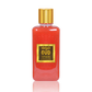 Oud & Saffran - Gel douche luxe