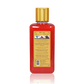 Oud & Saffran - Gel douche luxe