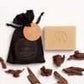 Savon OUD Lait de Chamelle
