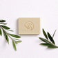 Savon Neutre Lait de Chamelle