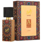 Parfum Ajwad Lattafa
