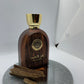 Art of Oud - l'art de se parfumé khaleeji - Essences d'Arabie
