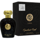 Opulent Oud - Eau de Parfum