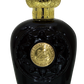 Opulent Oud - Eau de Parfum