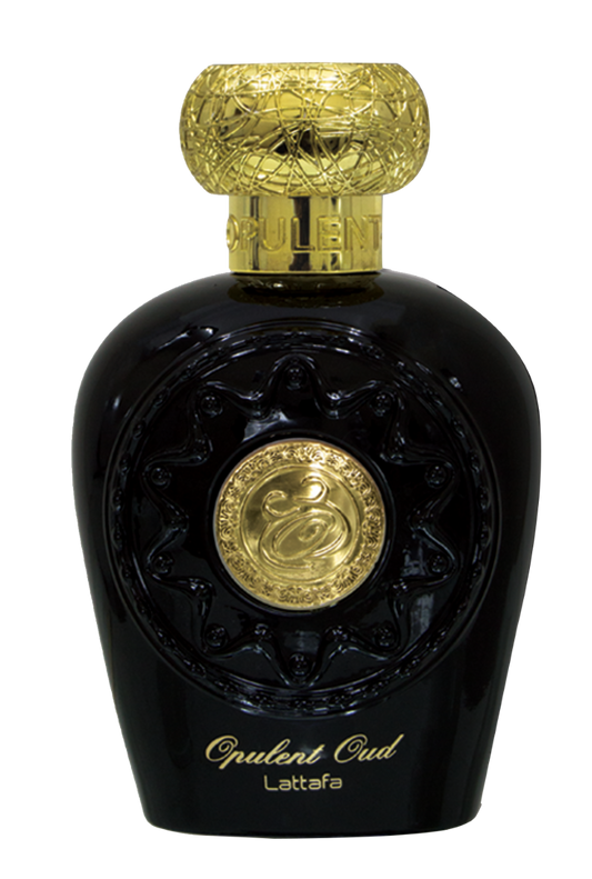 Opulent Oud - Eau de Parfum