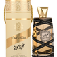 Oud Mood - Parfum signature