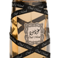 Oud Mood - Parfum signature