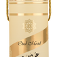Oud Mood - Parfum signature