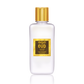 Oud & Oud - Lotions Corps & Mains