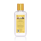 Oud & Oud - Lotions Corps & Mains