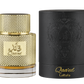 Qaeed - Extrait de Parfum