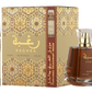 Raghba - Parfum sucré