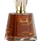Raghba - Parfum sucré